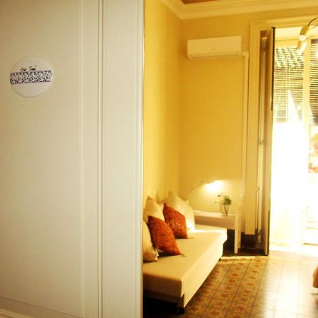 Apartmán Medinat House CTA Exteriér fotografie