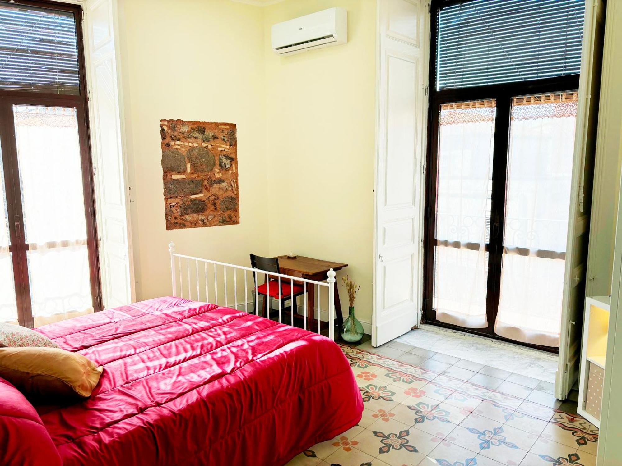 Apartmán Medinat House CTA Exteriér fotografie