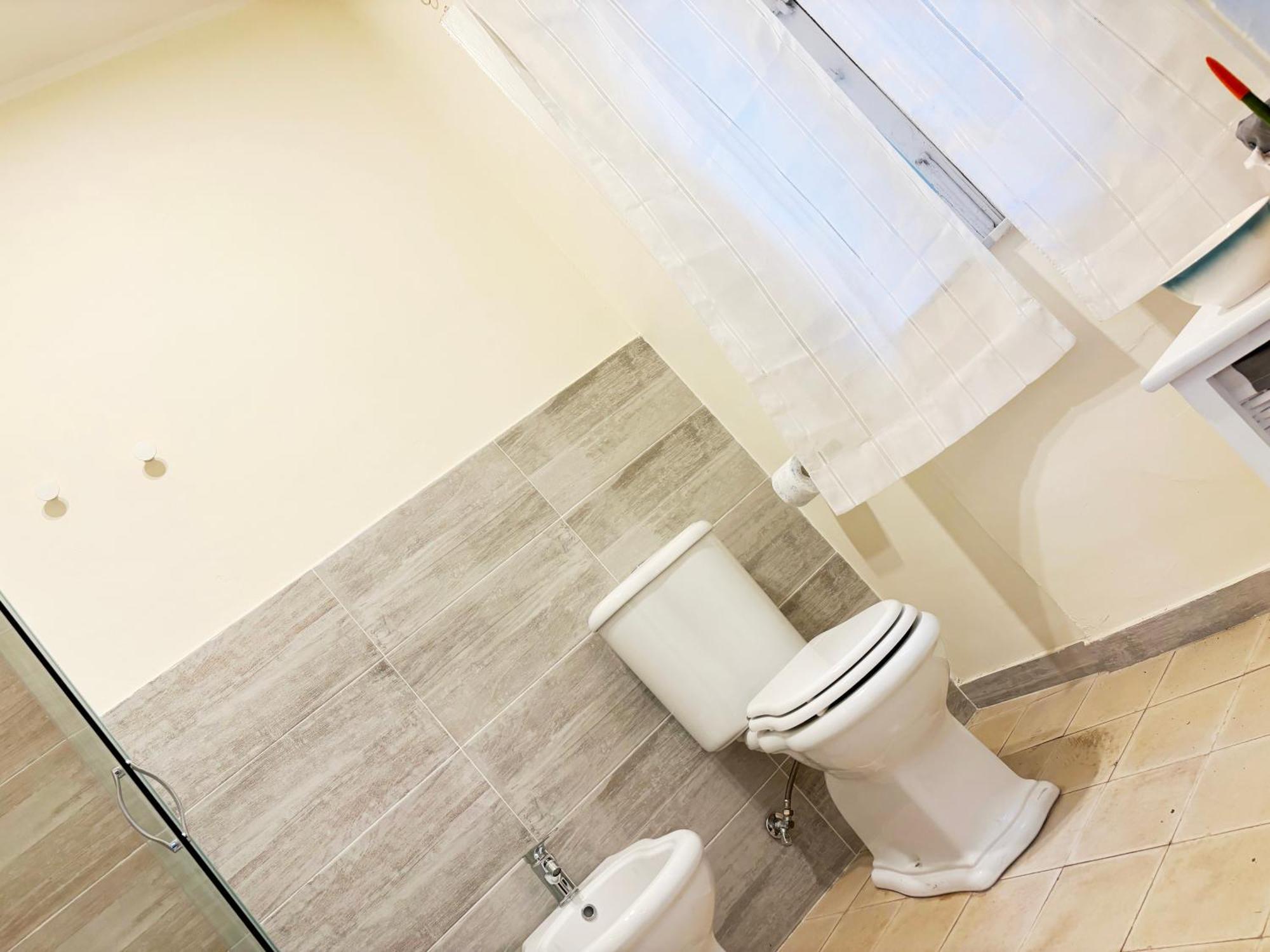 Apartmán Medinat House CTA Exteriér fotografie