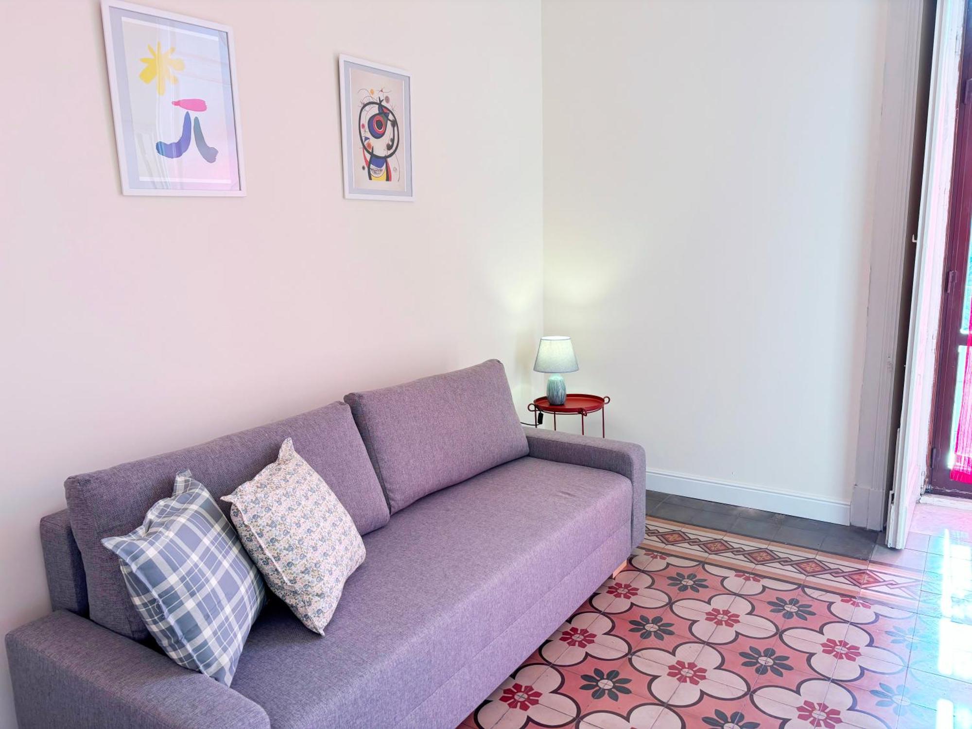 Apartmán Medinat House CTA Exteriér fotografie