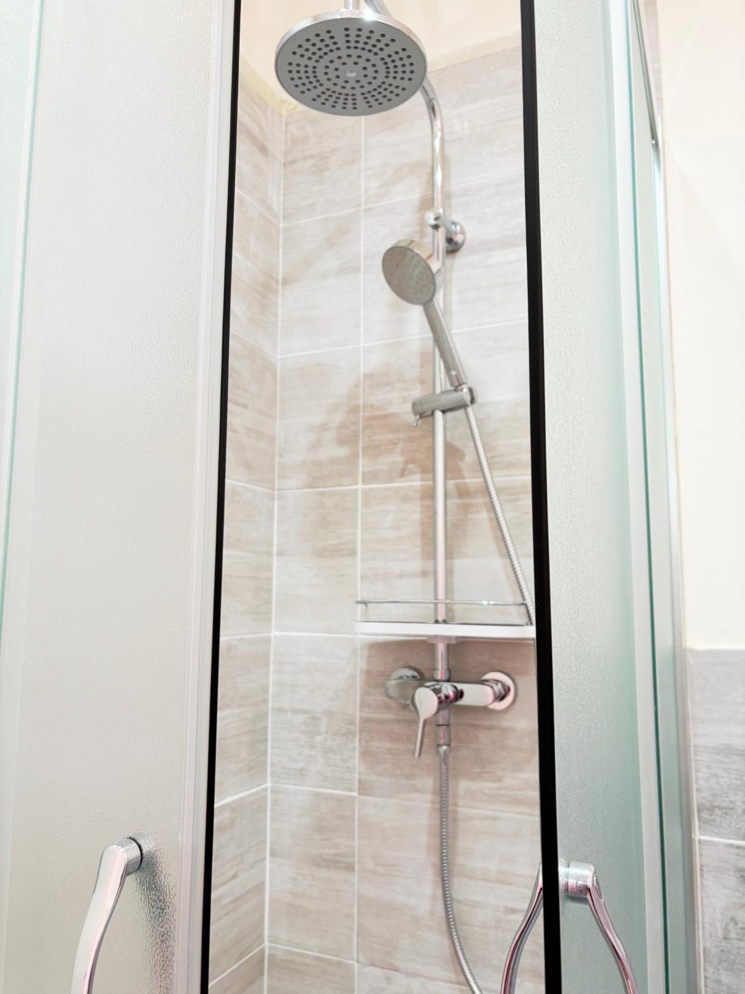 Apartmán Medinat House CTA Exteriér fotografie