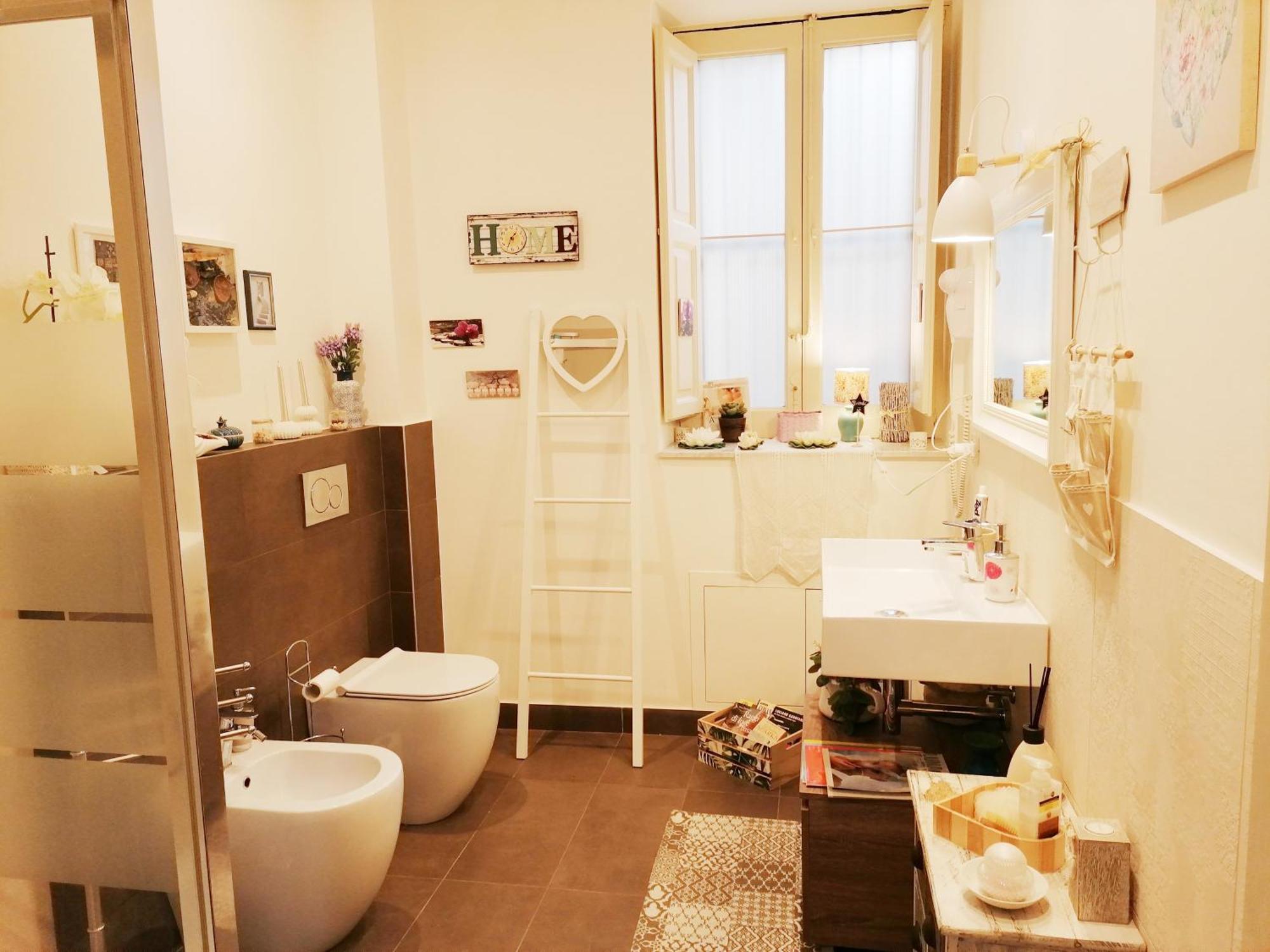 Apartmán Medinat House CTA Exteriér fotografie